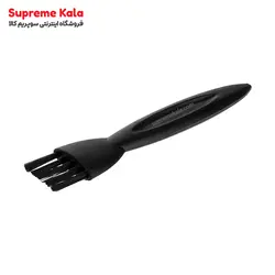 ریش تراش VGR مدل V-056 - سوپریم کالا