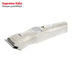 ریش تراش VGR مدل V-161 - سوپریم کالا