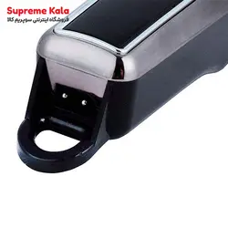 ریش تراش KEMEI مدل KM-119A - سوپریم کالا