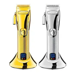 ریش تراش VGR مدل V-662 - سوپریم کالا