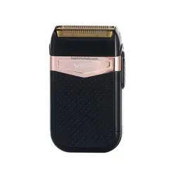 ریش تراش VGR مدل V-331 - سوپریم کالا