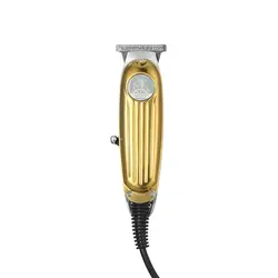 ریش تراش VGR مدل V-122 - سوپریم کالا