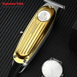 ریش تراش VGR مدل V-122 - سوپریم کالا