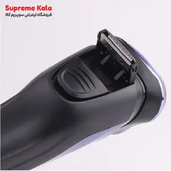 ریش تراش VGR مدل V-305 - سوپریم کالا