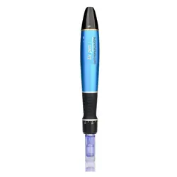 دستگاه میکرونیدلینگ دکتر پن ای وان دبلیو dr pen A one W - سوپریم کالا