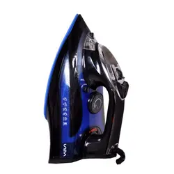 اتو بخار یونیوا مدل I80-D30 - سوپریم کالا