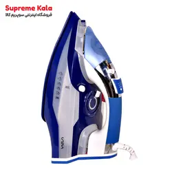 اتو بخار یونیوا مدل I80-D30 - سوپریم کالا