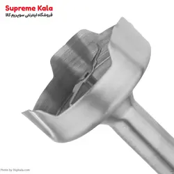 گوشت کوب برقی مایر مدل MR-181 - سوپریم کالا