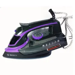 اتو بخار بوش مدل BSGS1288 - سوپریم کالا