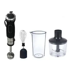 گوشت کوب برقی بوش مدل BS-1221 - سوپریم کالا