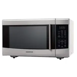 مایکروویو کنوود MWL426 - سوپریم کالا