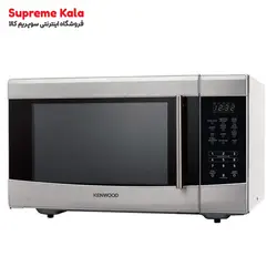 مایکروویو کنوود MWL426 - سوپریم کالا