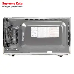 مایکروویو کنوود MWL426 - سوپریم کالا