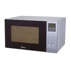 مایکروویو میدیا مدل MW-F2822EYI - سوپریم کالا