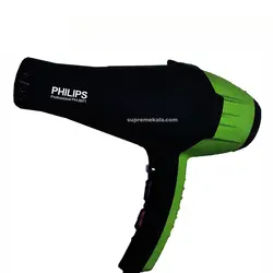 سشوار فیلیپس مدل PH9971 - سوپریم کالا