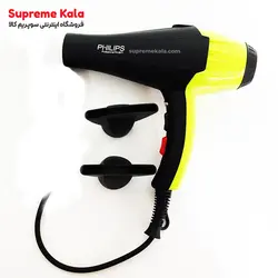 سشوار فیلیپس مدل PH9971 - سوپریم کالا