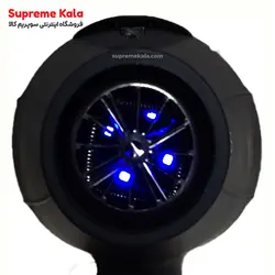 سشوار فیلیپس مدل PH9971 - سوپریم کالا