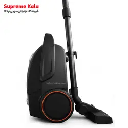 جارو برقی گریمن GR-VCS275 - سوپریم کالا