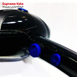 سشوار سونار مدل SN9980 - سوپریم کالا