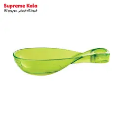 سرخ کن تفال FZ7062 - سوپریم کالا