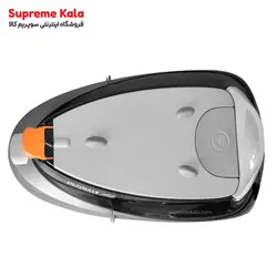 اتو مخزن دار گریمن مدل GR-SG202 - سوپریم کالا