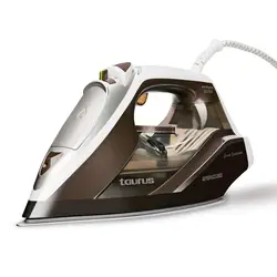 اتو بخار تاروس مدل گیسر اکو ۲۶۰۰ - سوپریم کالا