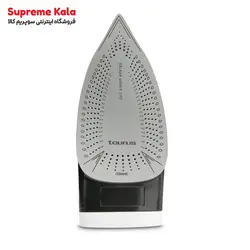 اتو بخار تاروس مدل گیسر اکو ۲۶۰۰ - سوپریم کالا