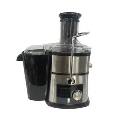 آبمیوه گیر جنرال GE-9803 - سوپریم کالا