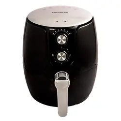 سرخ کن رژیمی هانوور مدل ۱۵۲۸ - سوپریم کالا