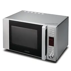 مایکروویو کنوود مدل MW311 - سوپریم کالا