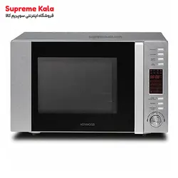 مایکروویو کنوود مدل MW311 - سوپریم کالا