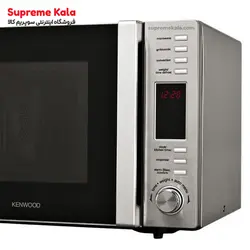 مایکروویو کنوود مدل MW311 - سوپریم کالا