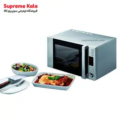مایکروویو کنوود مدل MW311 - سوپریم کالا
