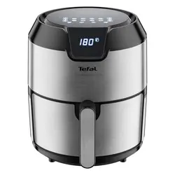 سرخ کن تفال مدل EY 401 - سوپریم کالا