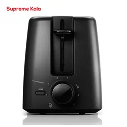 توستر فیلیپس مدل HD4825/90 - سوپریم کالا
