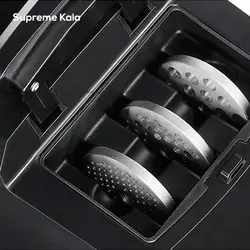 چرخ گوشت بوش MFW67450 - سوپریم کالا