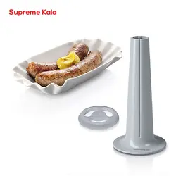 چرخ گوشت بوش MFW67450 - سوپریم کالا