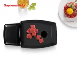 چرخ گوشت بوش MFW67450 - سوپریم کالا