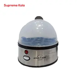 تخم مرغ پز سون استار مدل 7SEB-1566 - سوپریم کالا