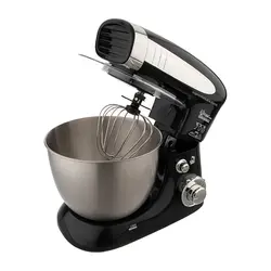 همزن فوما مدل fu-1995 - سوپریم کالا