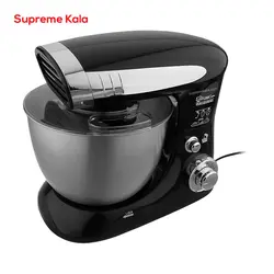 همزن فوما مدل fu-1995 - سوپریم کالا