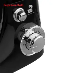 همزن فوما مدل fu-1995 - سوپریم کالا