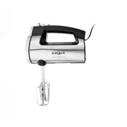 همزن دستی یورولوکس EU-HM3833DS - سوپریم کالا