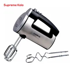 همزن دستی یورولوکس EU-HM3833DS - سوپریم کالا