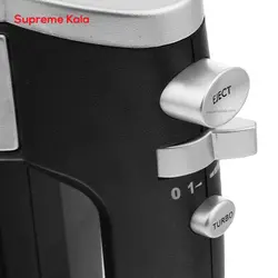 همزن دستی یورولوکس EU-HM3833DS - سوپریم کالا