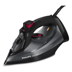 اتو بخار فیلیپس مدل GC2998/80 - سوپریم کالا