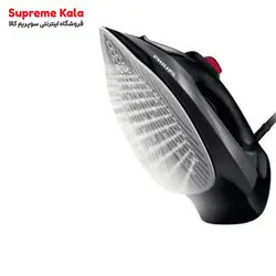 اتو بخار فیلیپس مدل GC2998/80 - سوپریم کالا