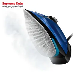 اتوبخار فیلیپس مدل GC3920 - سوپریم کالا