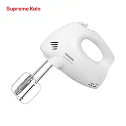 همزن دستی کنوود مدل HM330 - سوپریم کالا