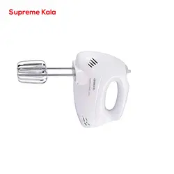 همزن دستی کنوود مدل HM330 - سوپریم کالا